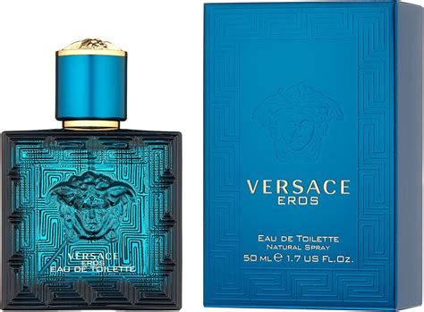 versace arrows cologne|versace blue cologne for men.